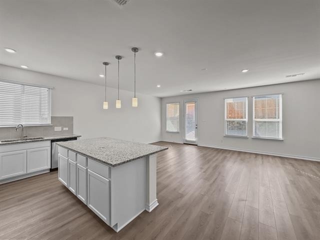 664 Jupe Way - Photo 13