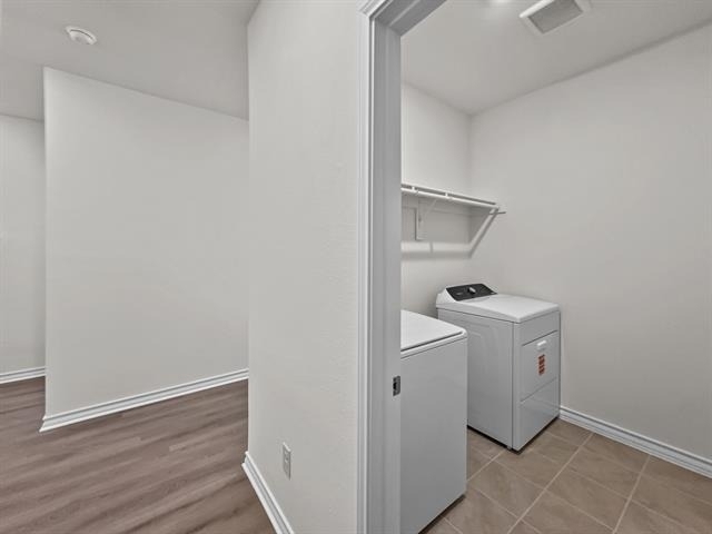 664 Jupe Way - Photo 12