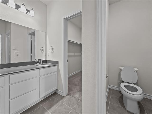664 Jupe Way - Photo 21