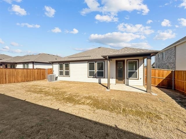 664 Jupe Way - Photo 27