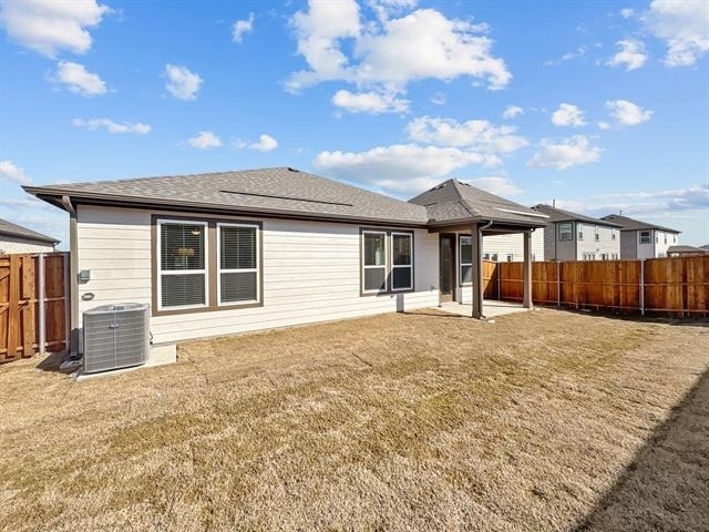 664 Jupe Way - Photo 26