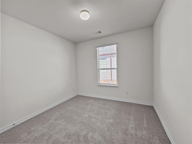 664 Jupe Way - Photo 10