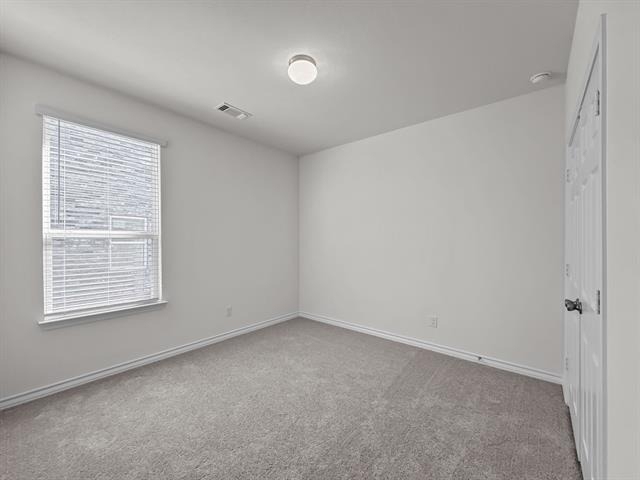 664 Jupe Way - Photo 8