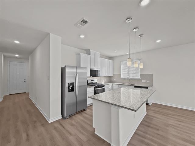664 Jupe Way - Photo 14