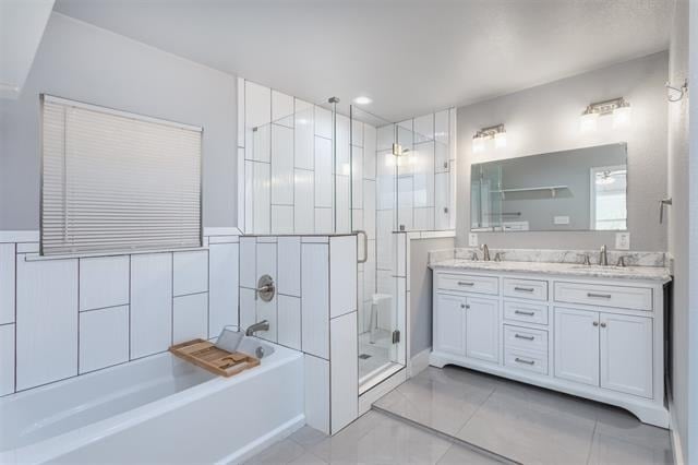 5036 Westway Drive - Photo 12