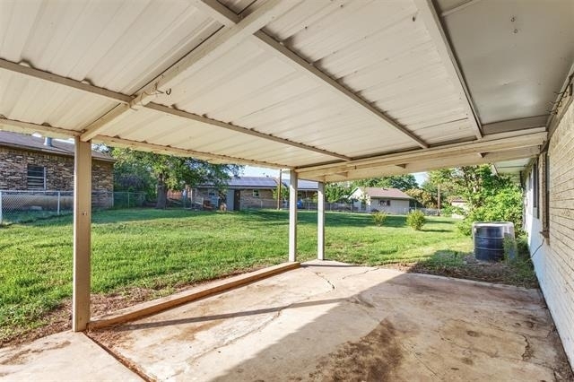 5036 Westway Drive - Photo 20