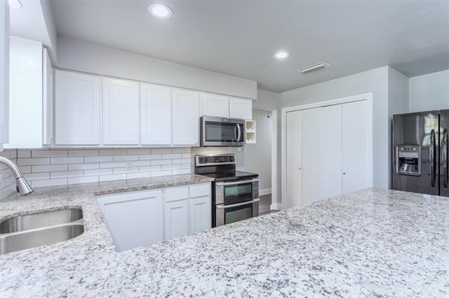 5036 Westway Drive - Photo 7
