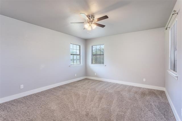 5036 Westway Drive - Photo 19