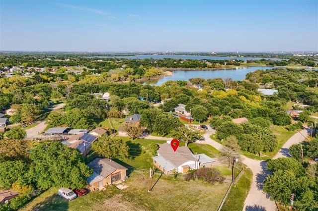 5036 Westway Drive - Photo 35