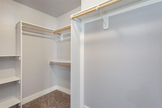 5036 Westway Drive - Photo 13