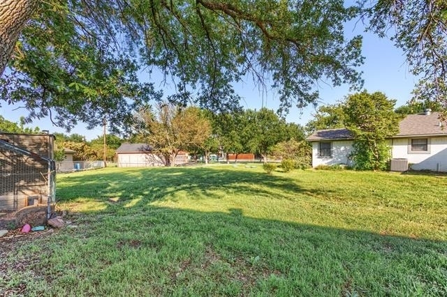 5036 Westway Drive - Photo 22