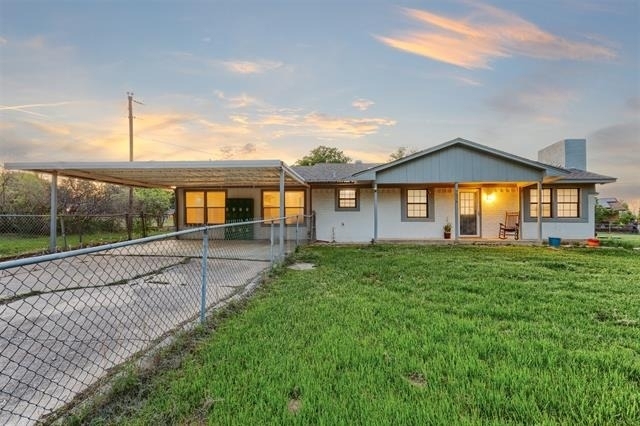 5036 Westway Drive - Photo 31