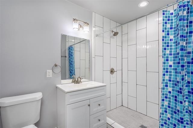 5036 Westway Drive - Photo 16
