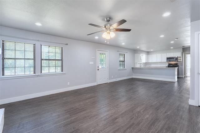 5036 Westway Drive - Photo 4
