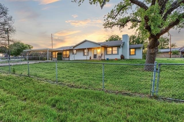 5036 Westway Drive - Photo 30