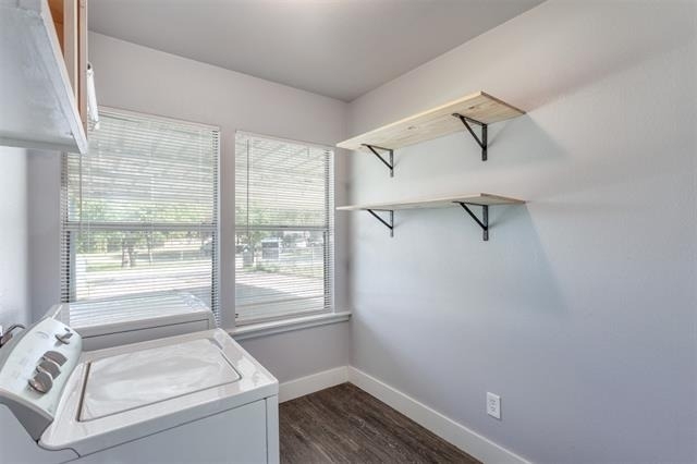 5036 Westway Drive - Photo 9