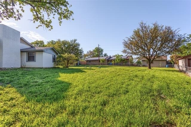 5036 Westway Drive - Photo 25