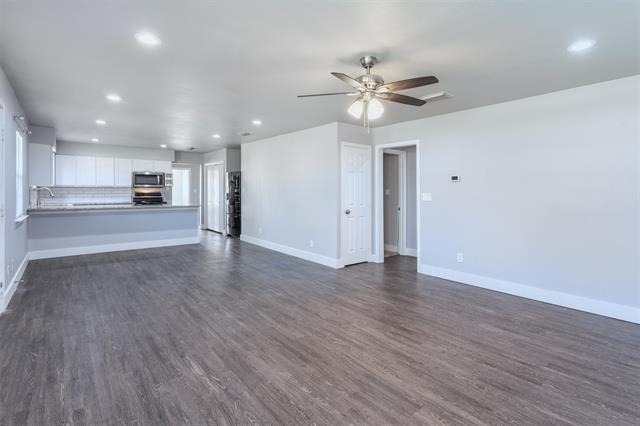 5036 Westway Drive - Photo 5
