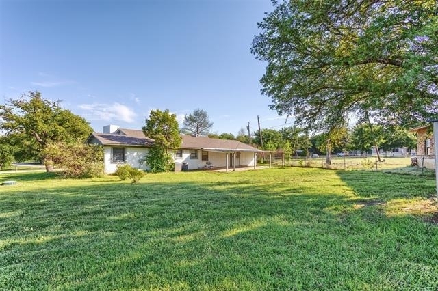 5036 Westway Drive - Photo 23