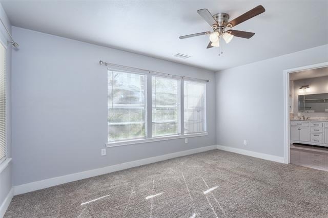 5036 Westway Drive - Photo 11