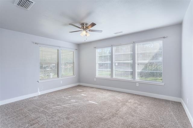 5036 Westway Drive - Photo 10