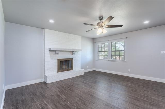 5036 Westway Drive - Photo 3