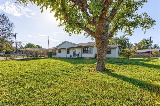5036 Westway Drive - Photo 26
