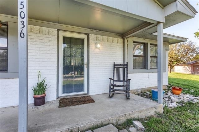 5036 Westway Drive - Photo 27