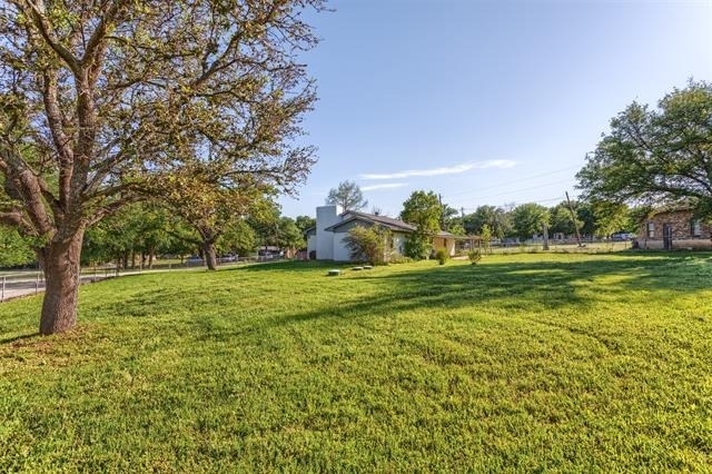 5036 Westway Drive - Photo 24