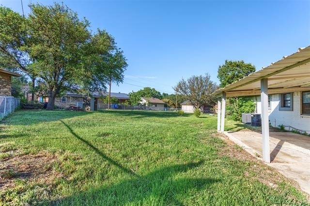 5036 Westway Drive - Photo 21