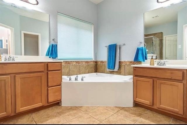 10237 Vintage Drive - Photo 12