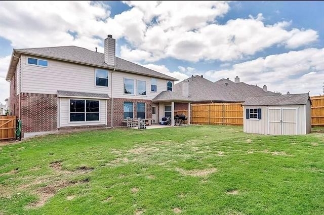 10237 Vintage Drive - Photo 14