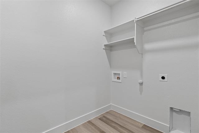 405 W Hull Street - Photo 12