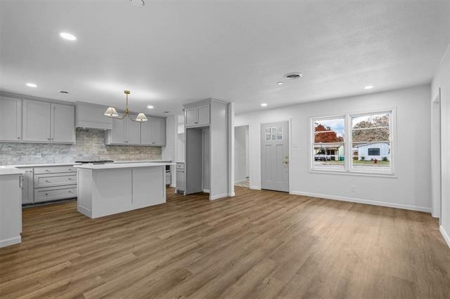 5832 Tracyne Drive - Photo 12