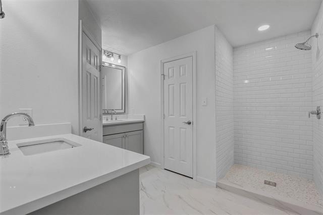 5832 Tracyne Drive - Photo 21