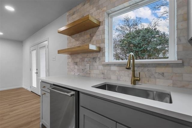 5832 Tracyne Drive - Photo 4