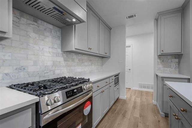5832 Tracyne Drive - Photo 7