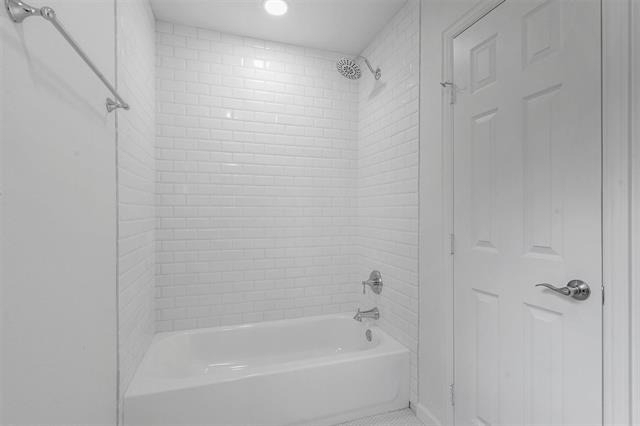 5832 Tracyne Drive - Photo 27