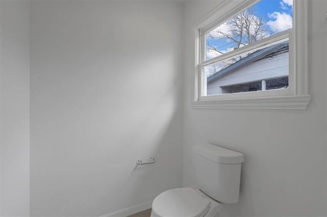 5832 Tracyne Drive - Photo 26
