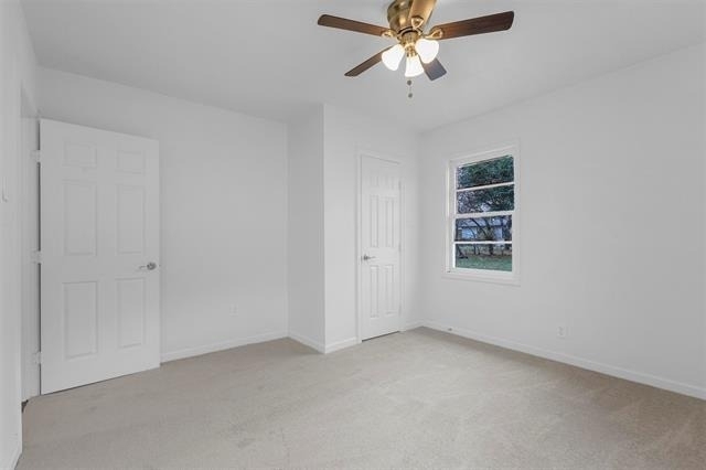 5832 Tracyne Drive - Photo 22