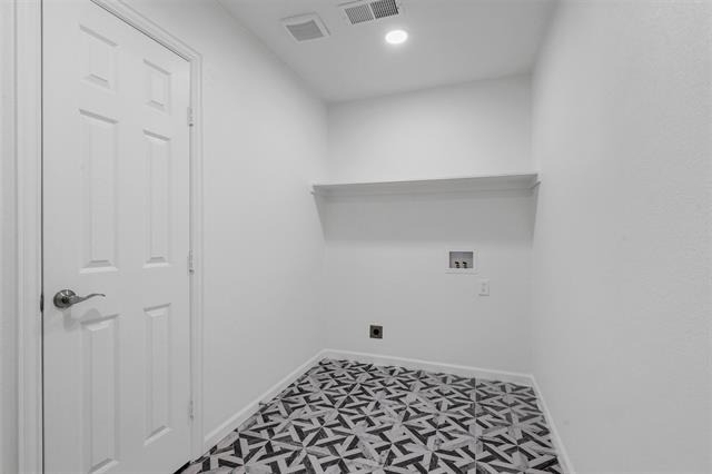 5832 Tracyne Drive - Photo 32