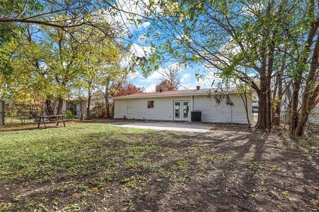 5832 Tracyne Drive - Photo 34