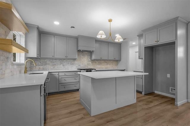 5832 Tracyne Drive - Photo 5