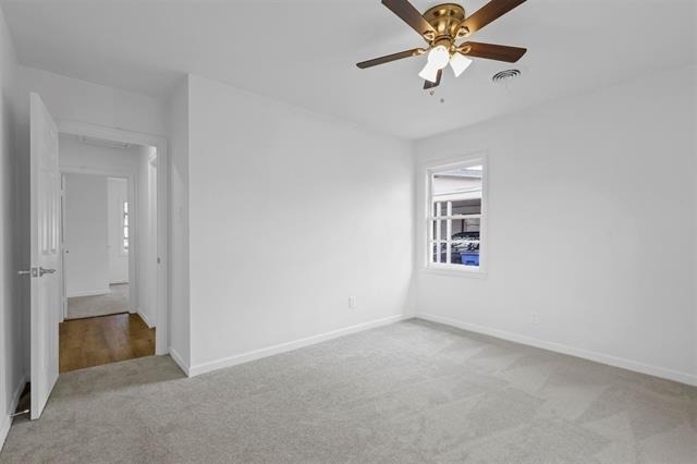 5832 Tracyne Drive - Photo 18