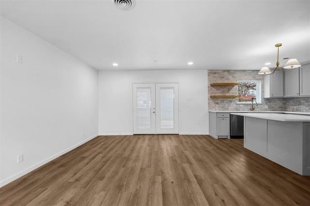 5832 Tracyne Drive - Photo 15