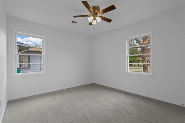 5832 Tracyne Drive - Photo 30