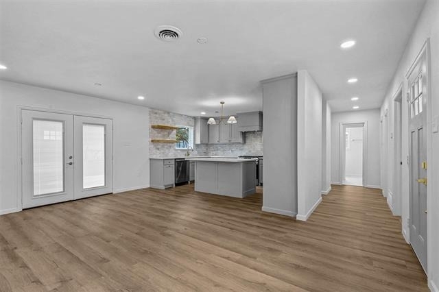 5832 Tracyne Drive - Photo 14