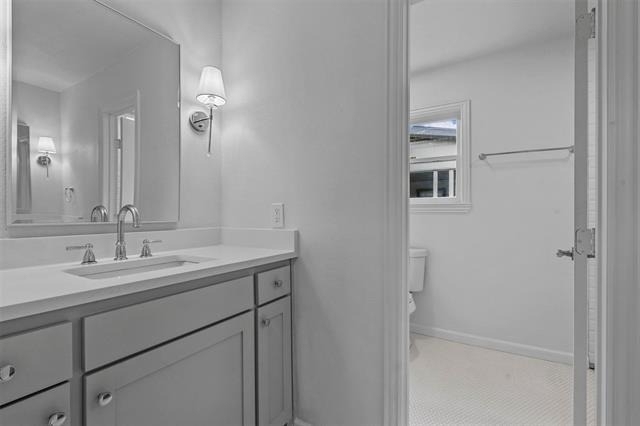 5832 Tracyne Drive - Photo 25