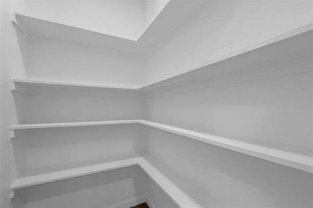 5832 Tracyne Drive - Photo 31