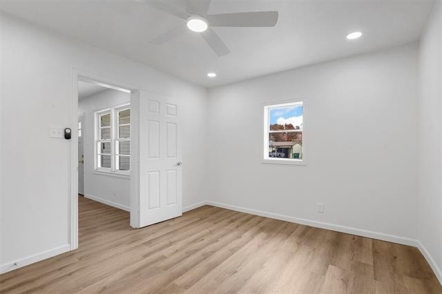 5832 Tracyne Drive - Photo 16